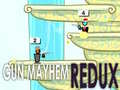Spill Gun Mayhem Redux