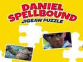 Spill Daniel Spellbound Jigsaw Puzzle