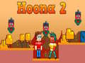 Spill Hoona 2