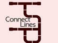 Spill Connect Lines
