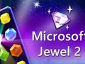 Spill Microsoft Jewel 2
