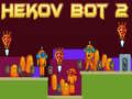 Spill Hekov Bot 2