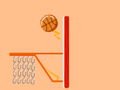 Spill Basket-Ball