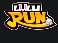 Spill Lulu Run