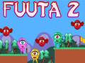 Spill Fuuta 2