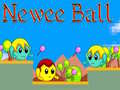 Spill Newee Ball