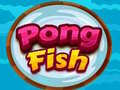 Spill Pong Fish