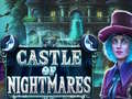 Spill Castle of Nightmares