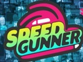 Spill Speed Gunner