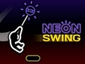 Spill Neon Swing