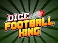 Spill DiceFootBall King