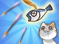 Spill Super Archer: Catkeeper