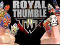 Spill Royal Thumble