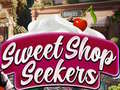Spill Sweet Shop Seekers