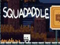 Spill SQUADADDLE