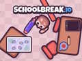 Spill SchoolBreak.io