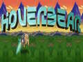 Spill Hoverbear