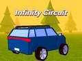 Spill Infinity Circuit