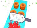 Spill Perfect Fruit Slicer - Chop sl
