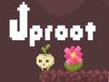 Spill Uproot