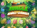 Spill Jungle Jewels Connect