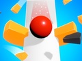 Spill Helix Jump
