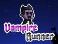 Spill Vampire Runner