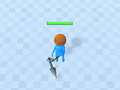 Spill Slasher