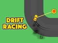 Spill Drift Racing