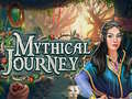 Spill Mythical Journey