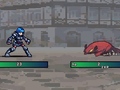 Spill Generic RPG Idle