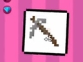 Spill Pixelartist Clicker 2