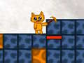 Spill Idle Miner