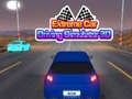 Spill Extreme Car Driving Simulator 3D