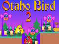 Spill Otaho Bird 2