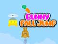 Spill Bunny Fall Jump 