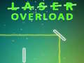 Spill Laser Overload