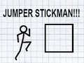 Spill Jumper Stickman!!!
