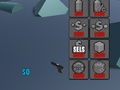 Spill Shoot Gun Clicker