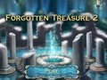 Spill Forgotten Treasure 2