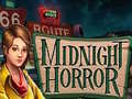 Spill Midnight Horror