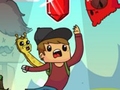 Spill Super Adventure Pals