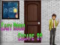 Spill Amgel Easy Room Escape 89