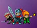 Spill Lost Heroes