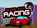 Spill Blade City Racing