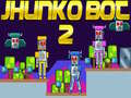Spill Jhunko Bot 2