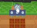 Spill Merge Mine: Idle Clicker