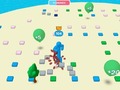 Spill Tall.io