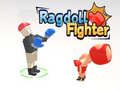 Spill Ragdoll Fighter
