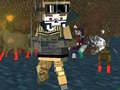 Spill Crazy Pixel Apocalypse 9